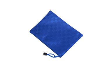 storage bag