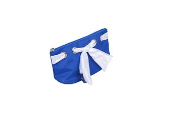 Cosmetic bag