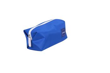 Cosmetic bag