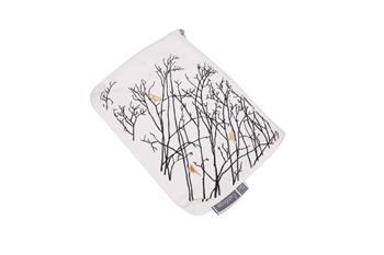 storage bag