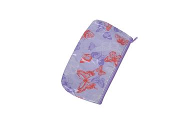 Cosmetic bag