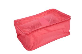 storage bag