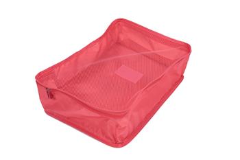 storage bag