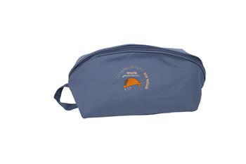 Underwear Storage Box