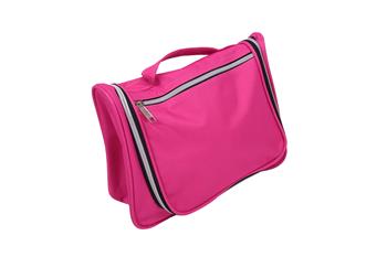 Travel Bag,Wash bag