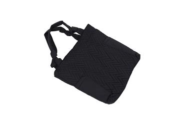 Shopping Bag,Tote bag