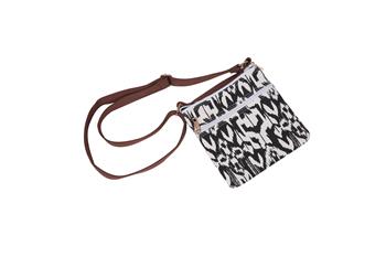 Cotton shopping bag