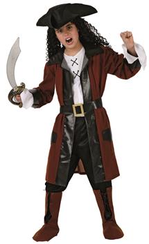 Children costume