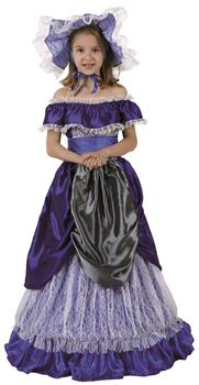 Children costume