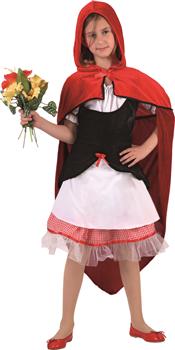 Children costume