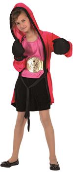 Women costume