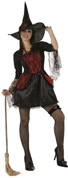 Women costume