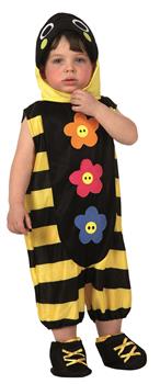 Children costume