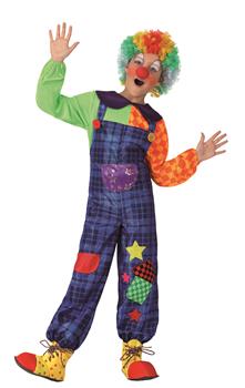 Children costume