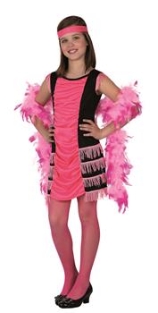 Children costume