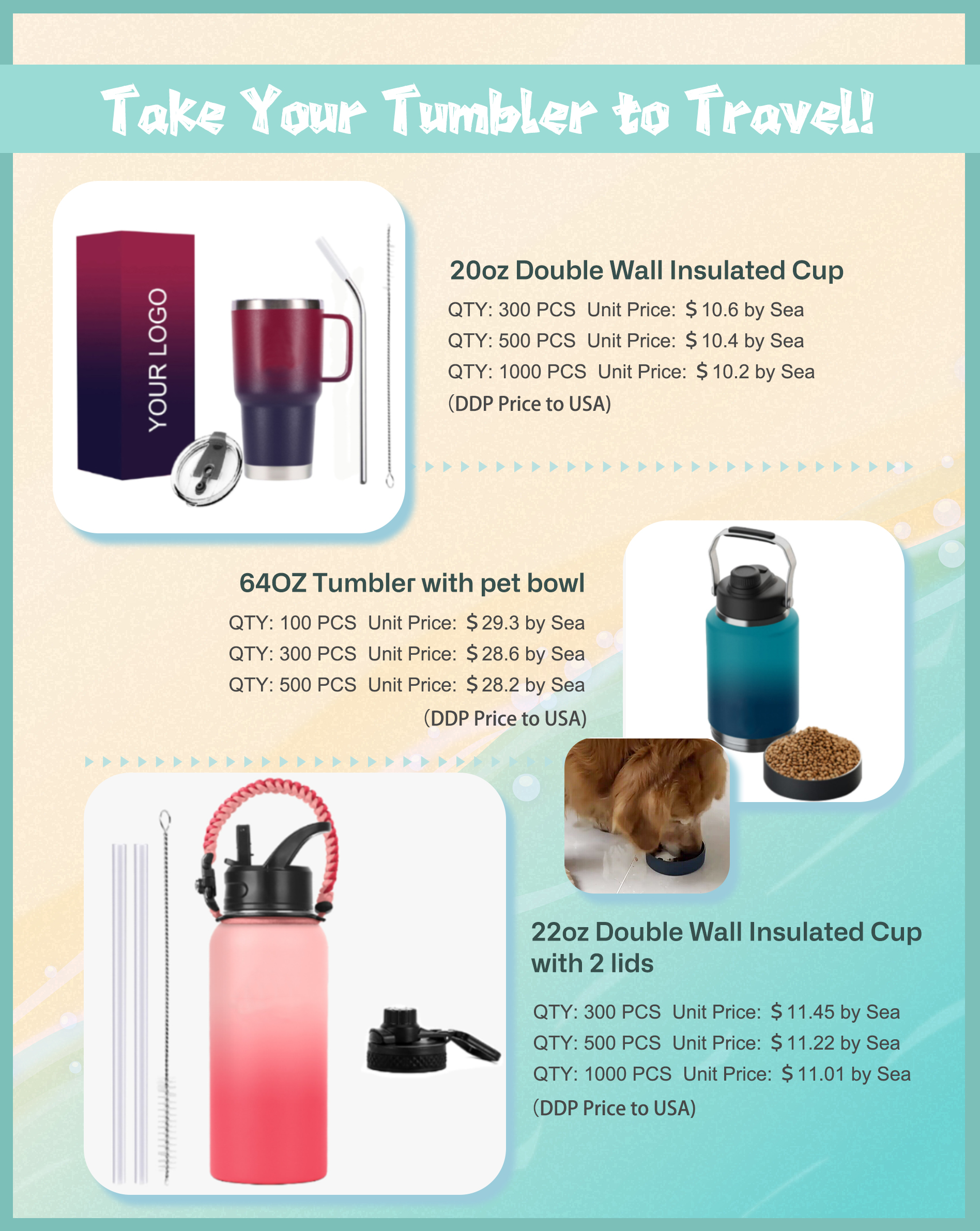 不加LOGO 狗粮碗.jpg 不加LOGO 狗粮碗.jpg