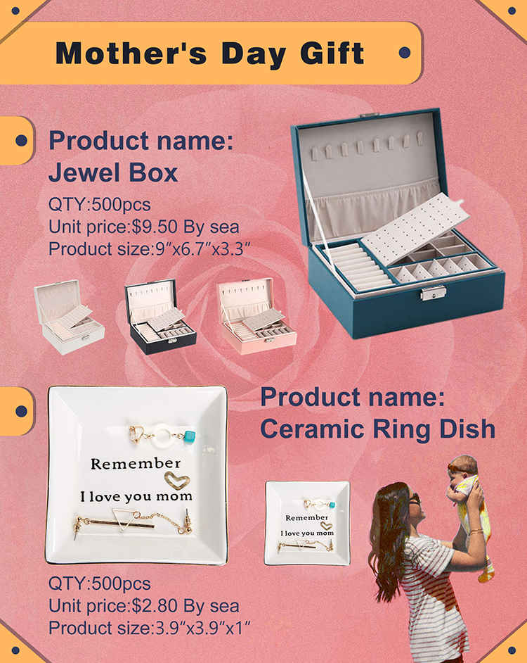 微信图片_20220301171057.jpg 微信图片_20220301171057.jpg