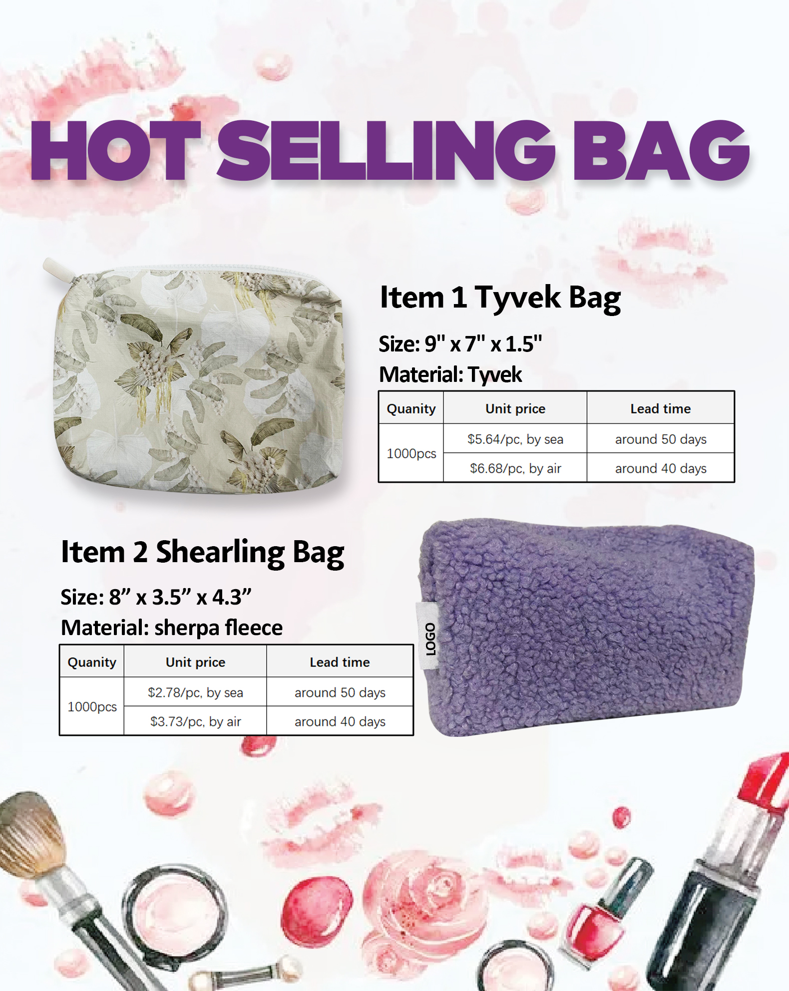 微信图片_20230322165858.jpg 微信图片_20230322165858.jpg