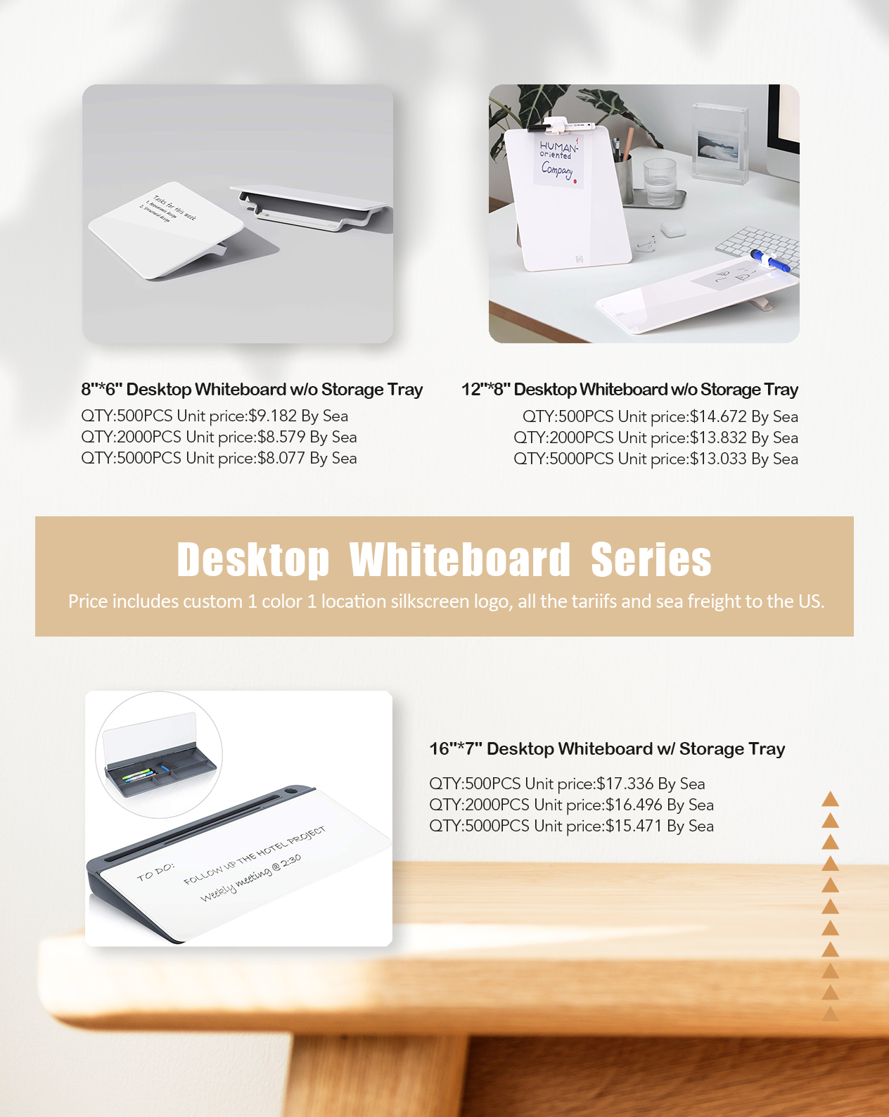 微信图片_20230331150901.jpg 微信图片_20230331150901.jpg