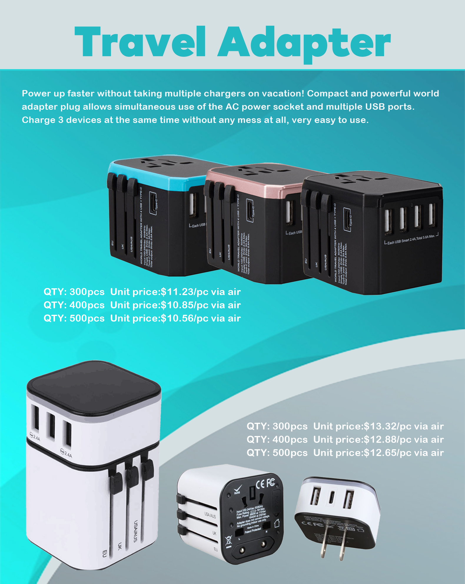 微信图片_20230407142836.jpg 微信图片_20230407142836.jpg