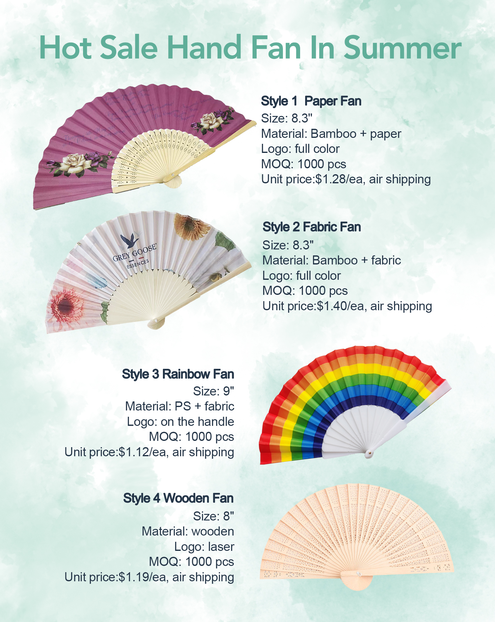 微信图片_20230417091245.jpg 微信图片_20230417091245.jpg