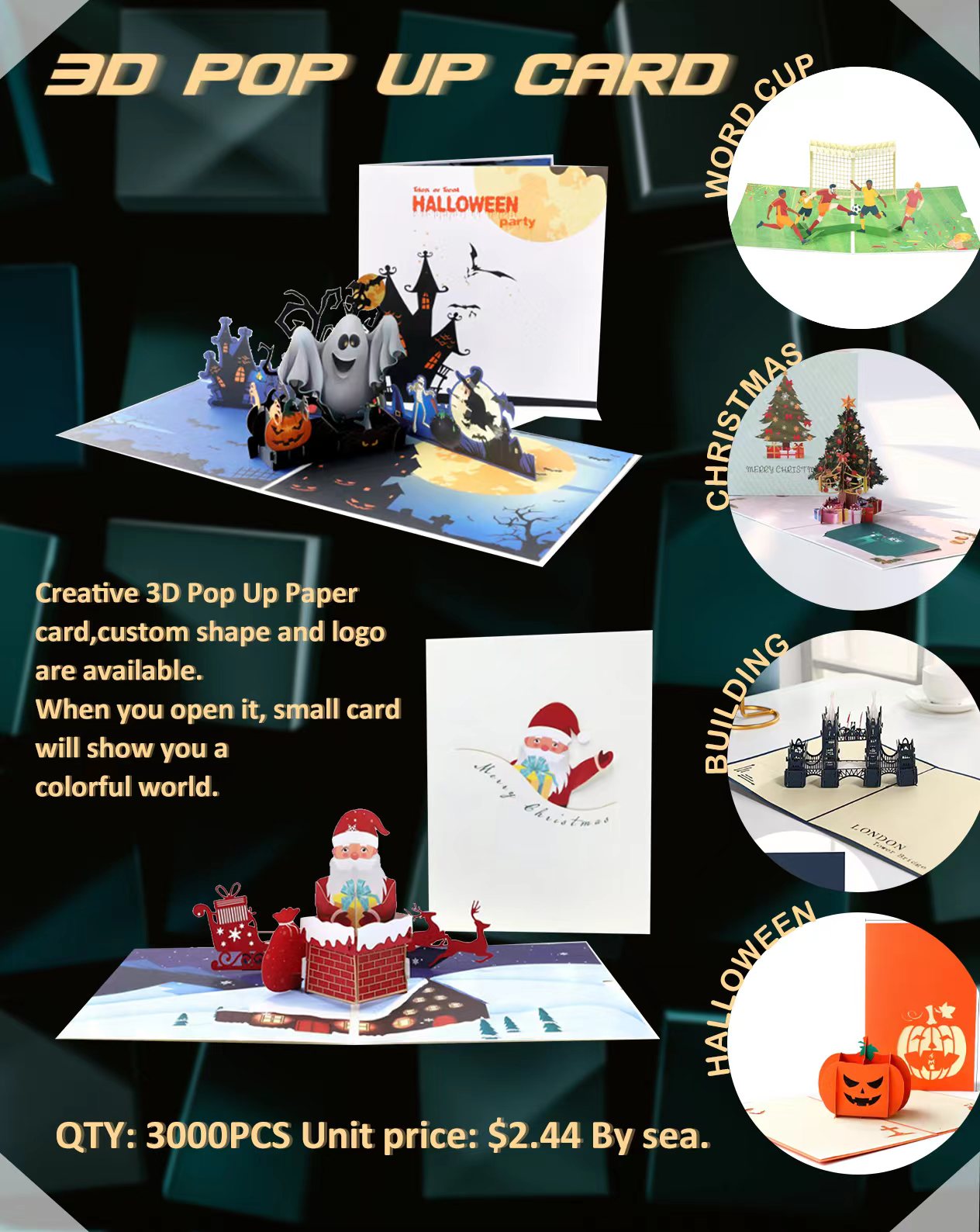 3D Paper.jpg 3D Paper.jpg