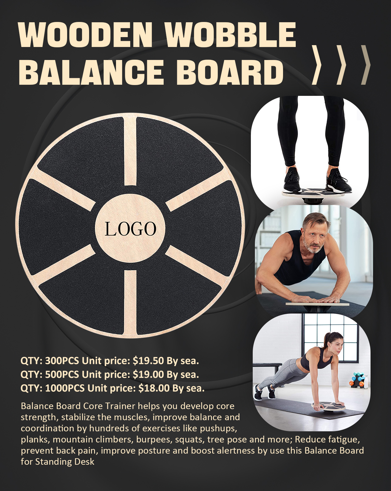 WOODEN WOBBLE BALANCE BOARD.jpg WOODEN WOBBLE BALANCE BOARD.jpg