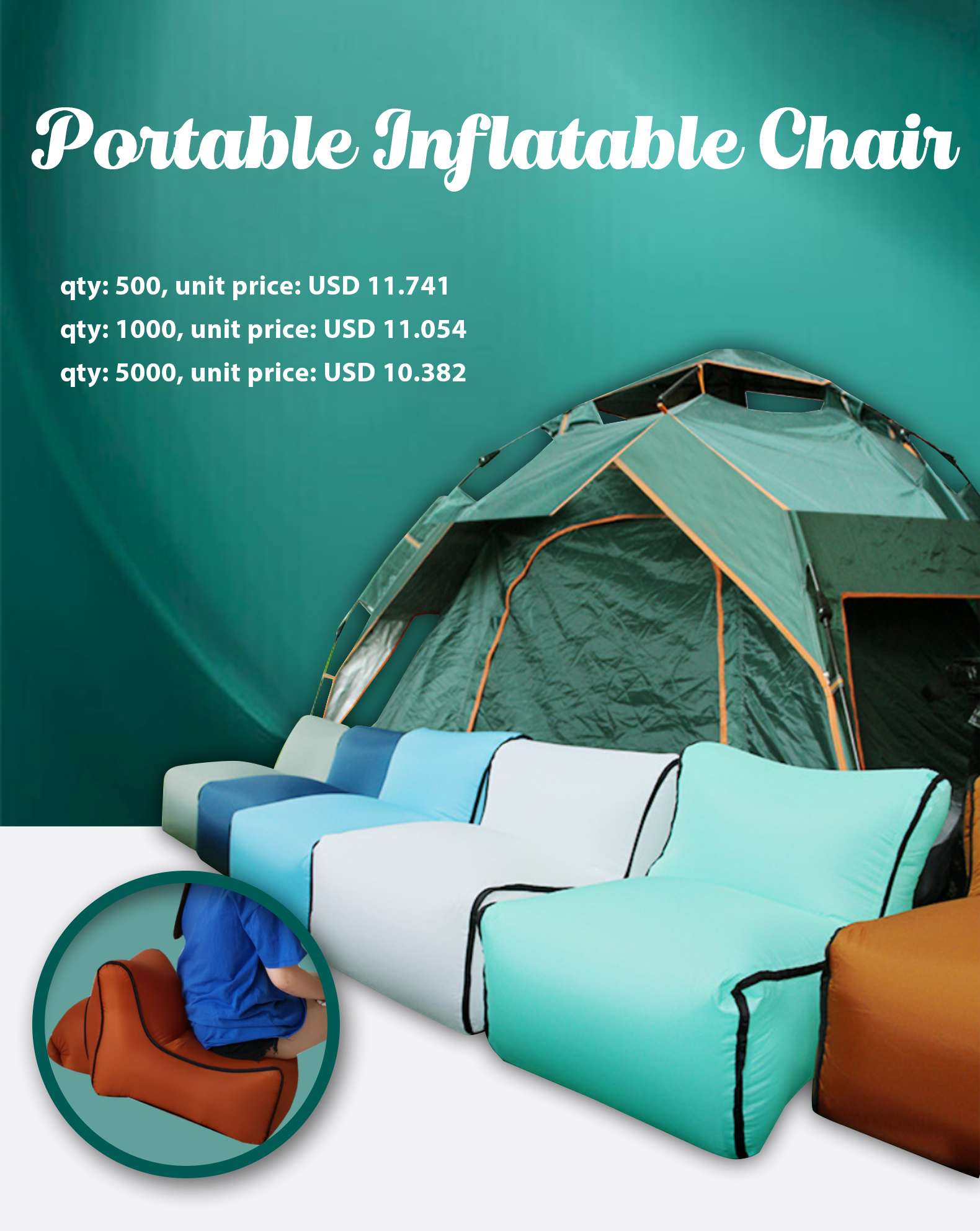 Poutable Influtable Chai.jpg Poutable Influtable Chai.jpg