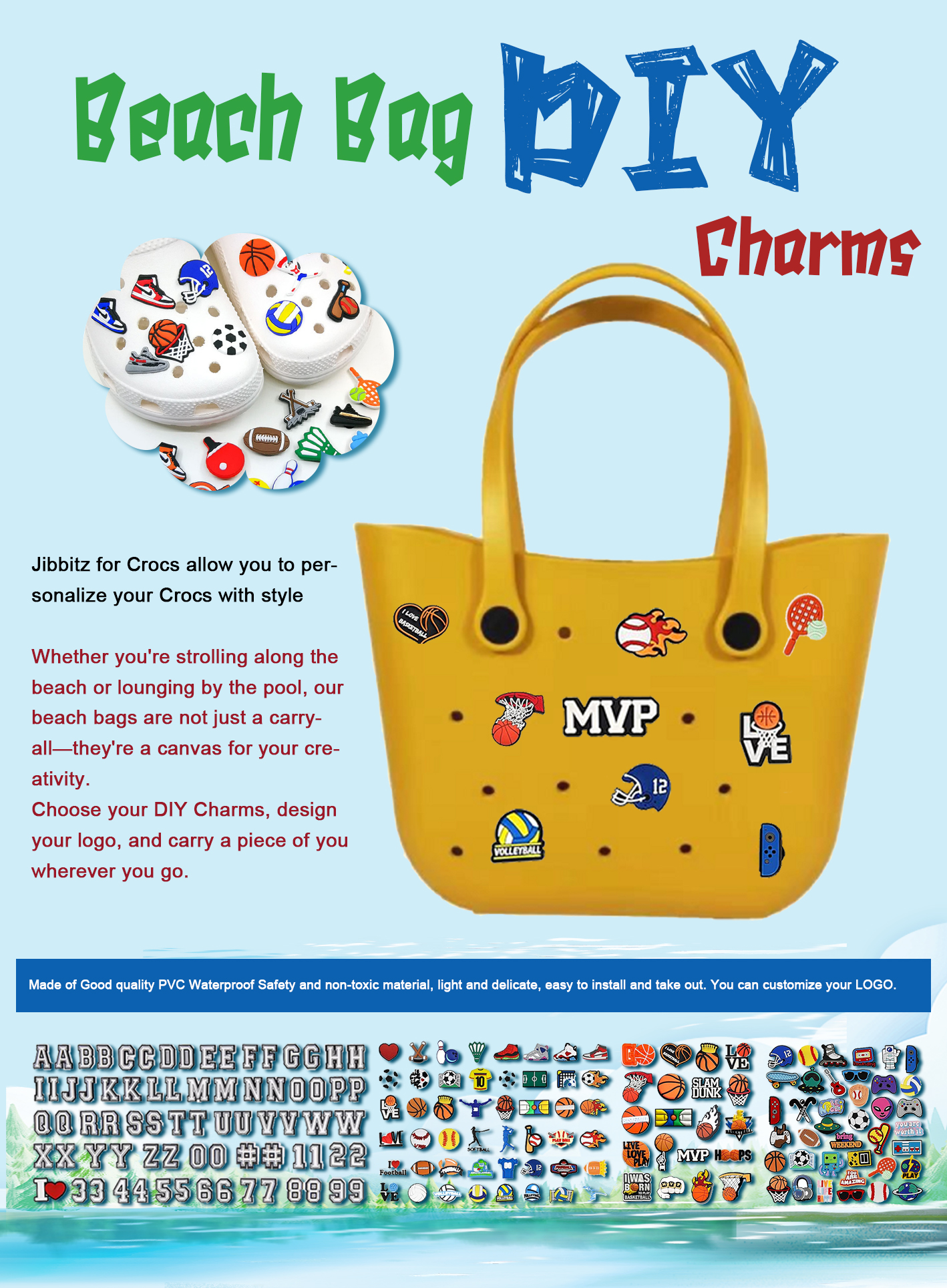 沙滩包加包花.jpg 沙滩包加包花.jpg