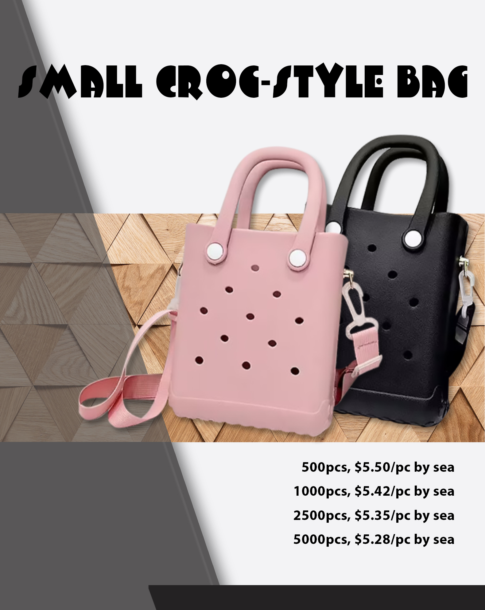 SMALL CROG-STYLE BAG.jpg SMALL CROG-STYLE BAG.jpg